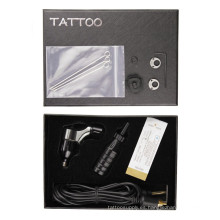 Kits de máquinas de Yaba New Styletattoo